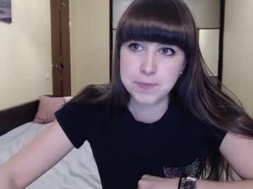 WebCam for alice_59