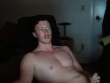 WebCam for canadianstud18