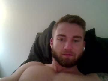 WebCam for brad_charmer