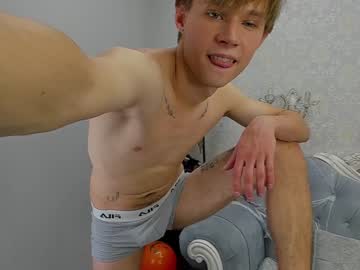 WebCam for justin_reed