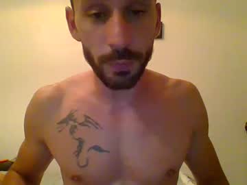 WebCam for frenchdream69