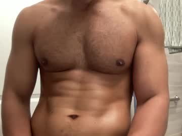 WebCam for bigsexytony69