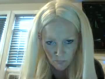 WebCam for bunny_monroe34