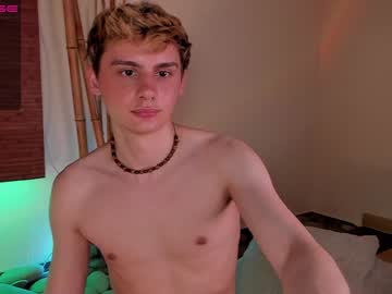 WebCam for sunburn_boy