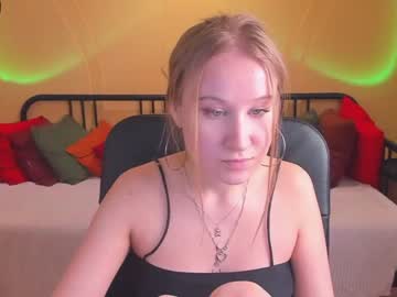 WebCam for leslielauren