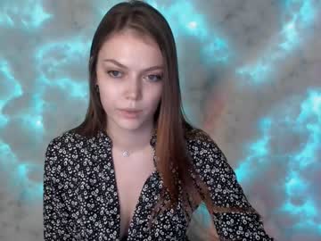 WebCam for alice_borderland