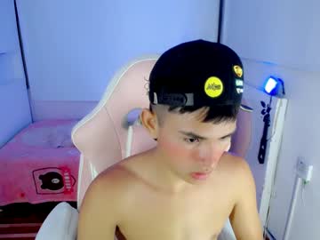 WebCam for jeronimoo_