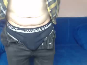 WebCam for marcus_cuteboy