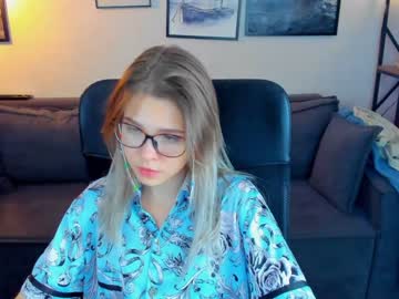 WebCam for lisa_roses