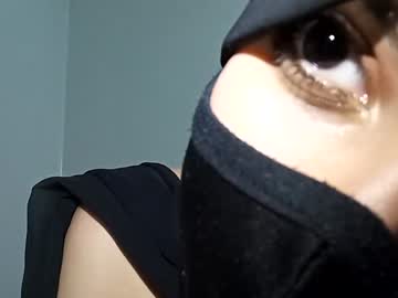 WebCam for muslim_ranya69