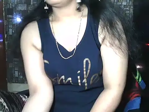 Stripchat sex cam HOT-ROOHI