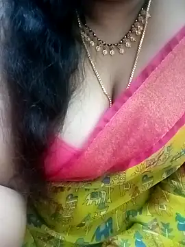 Stripchat sex cam Indian-shreya